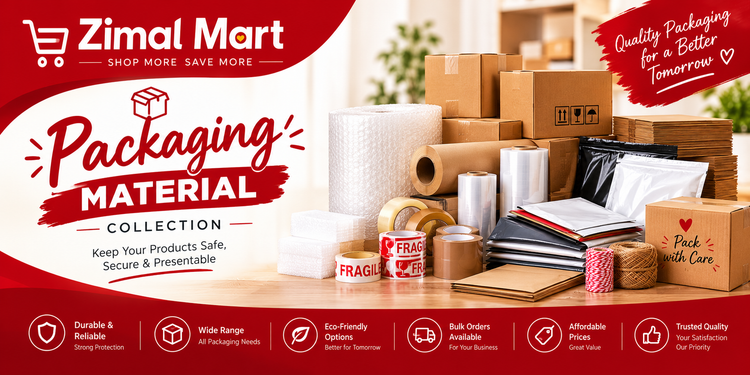 Packaging Material