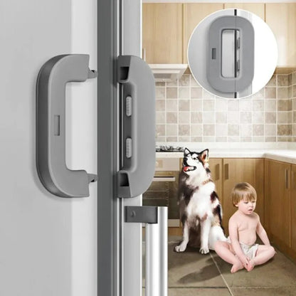 Child-Safety-Refrigerator-Lock.jpg