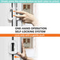One-Hand-Operation-Child-Safety-Refrigerator-Lock.jpg
