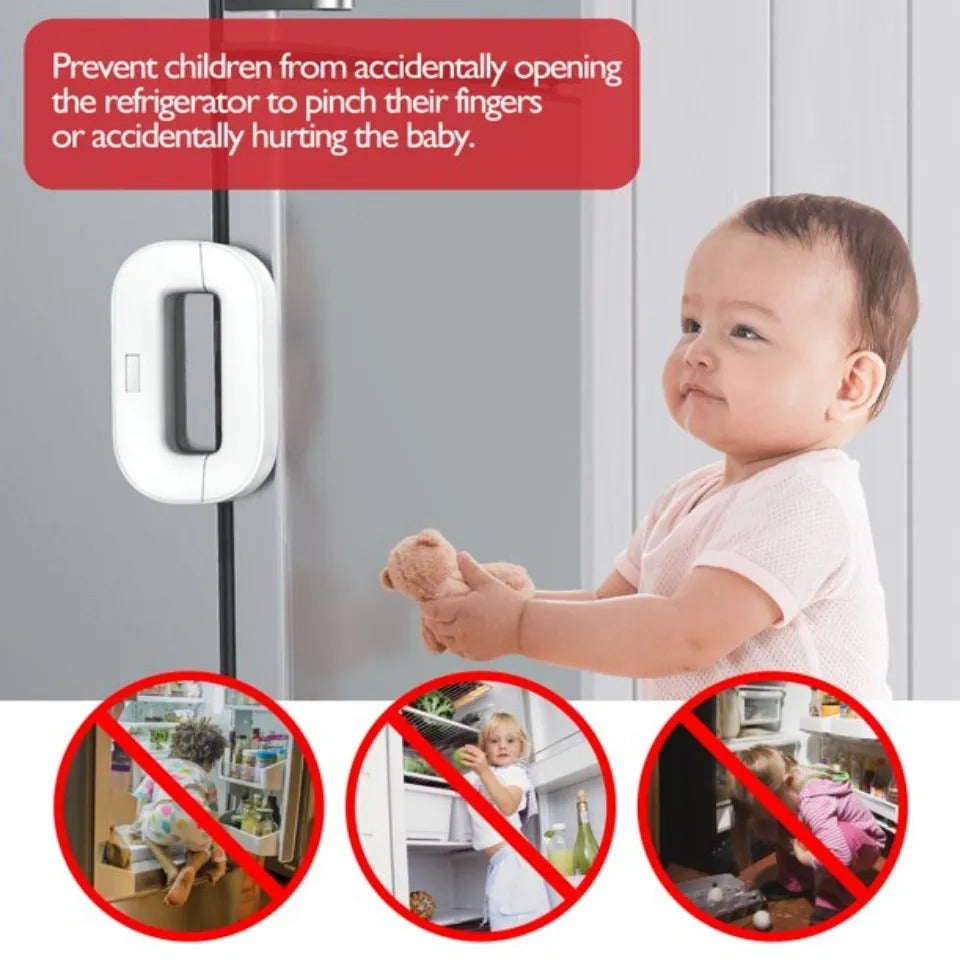 Child-Safety-Refrigerator-Lock.jpg