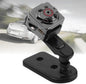 SQ8 Mini Camera with Full HD 1080P video recording capability